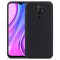 TPU Phone Case, For Xiaomi Redmi Note 12T Pro, For Xiaomi Redmi Note 12R Pro, For Xiaomi Redmi Note 9 4G Global / 10X 4G, For Xiaomi Redmi 9