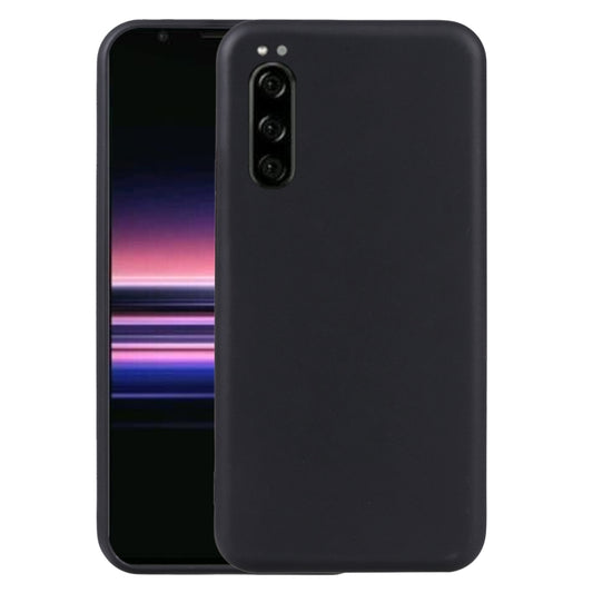 TPU Phone Case