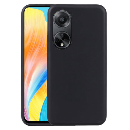 TPU Phone Case, Series 1