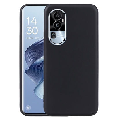 TPU Phone Case, Series 1