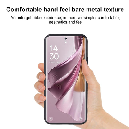 TPU Phone Case, For OPPO Reno10 Pro+, For OPPO Reno10 Pro, For OPPO F23, For OPPO A1 5G / A98 5G / F23 5G, For OPPO Reno7 4G, For OPPO A12