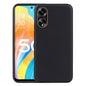 TPU Phone Case, For OPPO A3 4G, For OPPO Reno12 F 4G, For OPPO Reno12 F 5G, For OPPO F27 Pro+, For OPPO Reno12 Pro China, For OPPO A60, For OPPO K12, For OPPO A3 Pro 5G, For OPPO Reno11 F, For OPPO Reno 11 Pro China, For OPPO Reno 11 China             ...