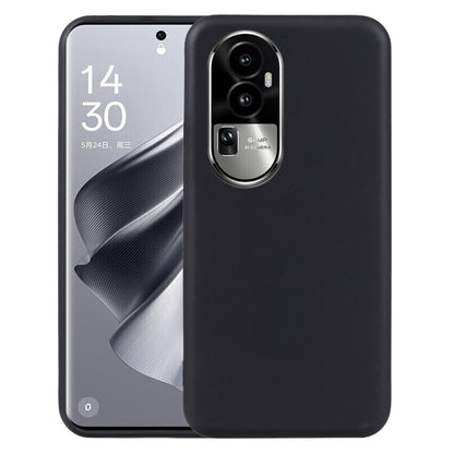 TPU Phone Case, For OPPO A3 4G, For OPPO Reno12 F 4G, For OPPO Reno12 F 5G, For OPPO F27 Pro+, For OPPO Reno12 Pro China, For OPPO A60, For OPPO K12, For OPPO A3 Pro 5G, For OPPO Reno11 F, For OPPO Reno 11 Pro China, For OPPO Reno 11 China             ...