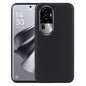 TPU Phone Case, For OPPO A3 4G, For OPPO Reno12 F 4G, For OPPO Reno12 F 5G, For OPPO F27 Pro+, For OPPO Reno12 Pro China, For OPPO A60, For OPPO K12, For OPPO A3 Pro 5G, For OPPO Reno11 F, For OPPO Reno 11 Pro China, For OPPO Reno 11 China             ...