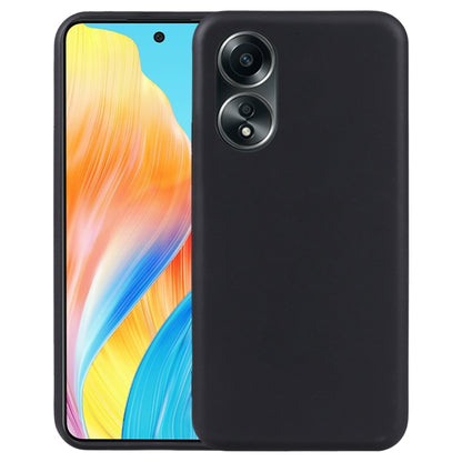 TPU Phone Case, For OPPO A3 4G, For OPPO Reno12 F 4G, For OPPO Reno12 F 5G, For OPPO Reno12 Pro Global, For OPPO Reno12 Global, For OPPO F27 Pro+, For OPPO Reno12 Pro China, For OPPO Reno12 China, For OPPO A60, For OPPO K12, For OPPO A3 Pro 5G���������...