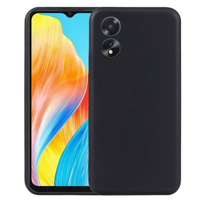 TPU Phone Case, For OPPO A3 4G, For OPPO Reno12 F 4G, For OPPO Reno12 F 5G, For OPPO Reno12 Pro Global, For OPPO Reno12 Global, For OPPO F27 Pro+, For OPPO Reno12 Pro China, For OPPO Reno12 China, For OPPO A60, For OPPO K12, For OPPO A3 Pro 5G���������...