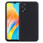 TPU Phone Case, For OPPO A3 4G, For OPPO Reno12 F 4G, For OPPO Reno12 F 5G, For OPPO Reno12 Pro Global, For OPPO Reno12 Global, For OPPO F27 Pro+, For OPPO Reno12 Pro China, For OPPO Reno12 China, For OPPO A60, For OPPO K12, For OPPO A3 Pro 5G���������...