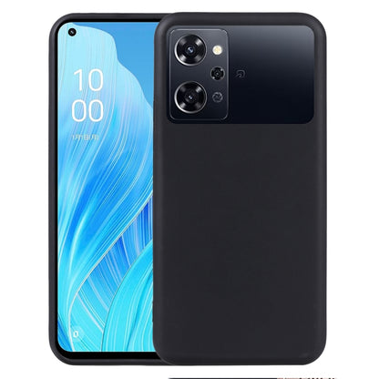 TPU Phone Case, For OPPO A3 4G, For OPPO Reno12 F 4G, For OPPO Reno12 F 5G, For OPPO Reno12 Pro Global, For OPPO Reno12 Global, For OPPO F27 Pro+, For OPPO Reno12 Pro China, For OPPO Reno12 China, For OPPO A60, For OPPO K12, For OPPO A3 Pro 5G���������...