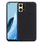 TPU Phone Case, For OPPO A3 4G, For OPPO Reno12 F 4G, For OPPO Reno12 F 5G, For OPPO F27 Pro+, For OPPO Reno12 Pro China, For OPPO A60, For OPPO K12, For OPPO A3 Pro 5G, For OPPO Reno11 F, For OPPO Reno 11 Pro China, For OPPO Reno 11 China             ...