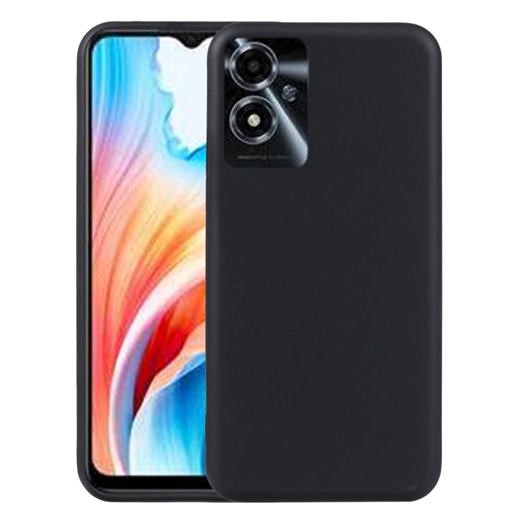 TPU Phone Case, For OPPO A3 4G, For OPPO Reno12 F 4G, For OPPO Reno12 F 5G, For OPPO Reno12 Pro Global, For OPPO Reno12 Global, For OPPO F27 Pro+, For OPPO Reno12 Pro China, For OPPO Reno12 China, For OPPO A60, For OPPO K12, For OPPO A3 Pro 5G���������...