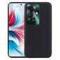 TPU Phone Case, For OPPO A3 4G, For OPPO Reno12 F 4G, For OPPO Reno12 F 5G, For OPPO F27 Pro+, For OPPO Reno12 Pro China, For OPPO A60, For OPPO K12, For OPPO A3 Pro 5G, For OPPO Reno11 F, For OPPO Reno 11 Pro China, For OPPO Reno 11 China             ...