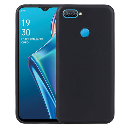 TPU Phone Case, For OPPO Reno10 Pro+, For OPPO Reno10 Pro, For OPPO F23, For OPPO A1 5G / A98 5G / F23 5G, For OPPO Reno7 4G, For OPPO A12