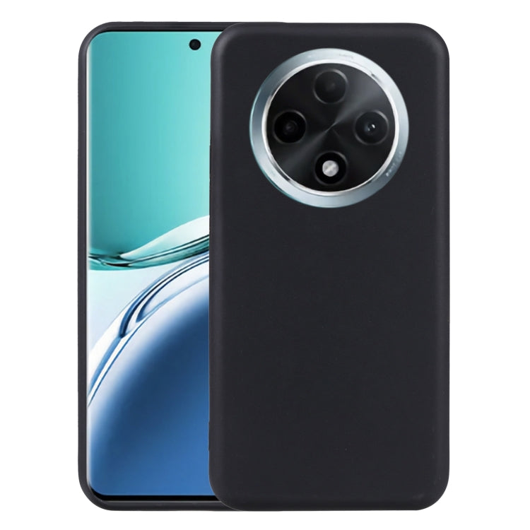 TPU Phone Case, For OPPO A3 4G, For OPPO Reno12 F 4G, For OPPO Reno12 F 5G, For OPPO F27 Pro+, For OPPO Reno12 Pro China, For OPPO A60, For OPPO K12, For OPPO A3 Pro 5G, For OPPO Reno11 F, For OPPO Reno 11 Pro China, For OPPO Reno 11 China             ...