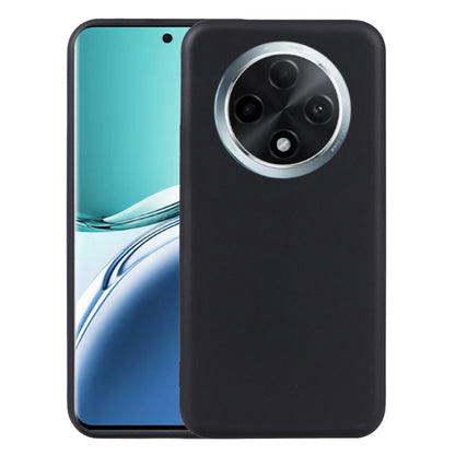 TPU Phone Case, For OPPO A3 4G, For OPPO Reno12 F 4G, For OPPO Reno12 F 5G, For OPPO F27 Pro+, For OPPO Reno12 Pro China, For OPPO A60, For OPPO K12, For OPPO A3 Pro 5G, For OPPO Reno11 F, For OPPO Reno 11 Pro China, For OPPO Reno 11 China             ...