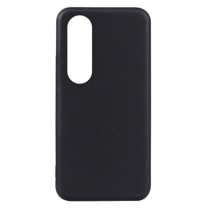 TPU Phone Case, Series 1