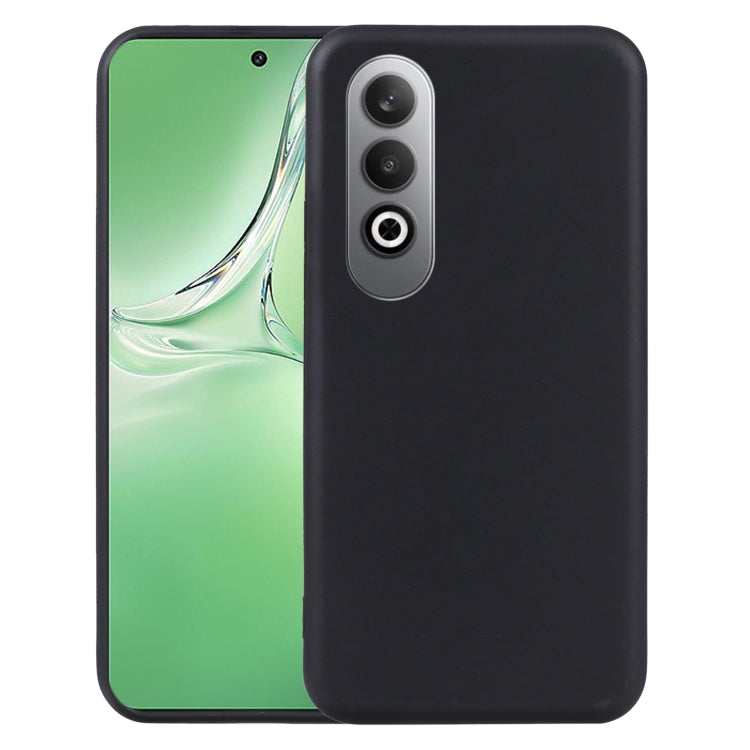 TPU Phone Case, For OPPO A3 4G, For OPPO Reno12 F 4G, For OPPO Reno12 F 5G, For OPPO F27 Pro+, For OPPO Reno12 Pro China, For OPPO A60, For OPPO K12, For OPPO A3 Pro 5G, For OPPO Reno11 F, For OPPO Reno 11 Pro China, For OPPO Reno 11 China             ...
