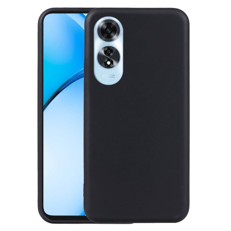 TPU Phone Case, For OPPO A3 4G, For OPPO Reno12 F 4G, For OPPO Reno12 F 5G, For OPPO Reno12 Pro Global, For OPPO Reno12 Global, For OPPO F27 Pro+, For OPPO Reno12 Pro China, For OPPO Reno12 China, For OPPO A60, For OPPO K12, For OPPO A3 Pro 5G���������...