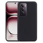 TPU Phone Case, For OPPO A3 4G, For OPPO Reno12 F 4G, For OPPO Reno12 F 5G, For OPPO F27 Pro+, For OPPO Reno12 Pro China, For OPPO A60, For OPPO K12, For OPPO A3 Pro 5G, For OPPO Reno11 F, For OPPO Reno 11 Pro China, For OPPO Reno 11 China             ...