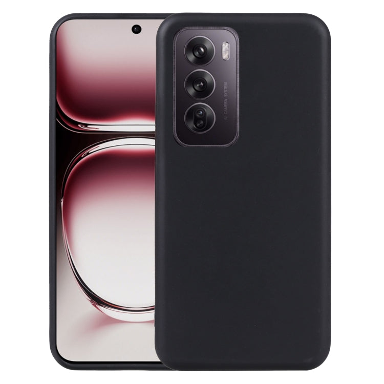 TPU Phone Case, For OPPO A3 4G, For OPPO Reno12 F 4G, For OPPO Reno12 F 5G, For OPPO Reno12 Pro Global, For OPPO Reno12 Global, For OPPO F27 Pro+, For OPPO Reno12 Pro China, For OPPO Reno12 China, For OPPO A60, For OPPO K12, For OPPO A3 Pro 5G���������...