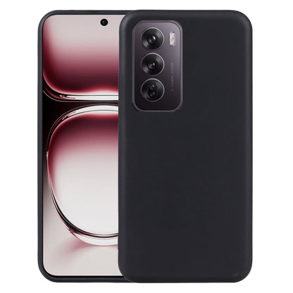 TPU Phone Case, For OPPO A3 4G, For OPPO Reno12 F 4G, For OPPO Reno12 F 5G, For OPPO Reno12 Pro Global, For OPPO Reno12 Global, For OPPO F27 Pro+, For OPPO Reno12 Pro China, For OPPO Reno12 China, For OPPO A60, For OPPO K12, For OPPO A3 Pro 5G���������...