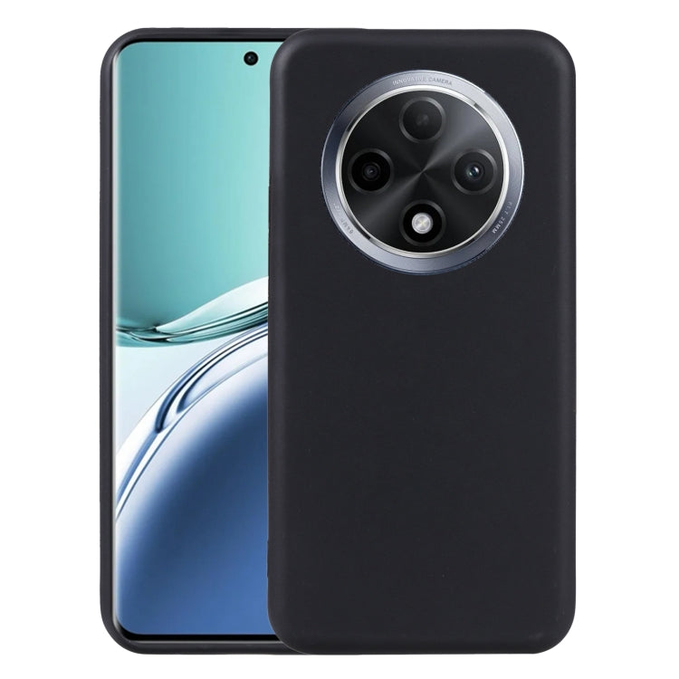 TPU Phone Case, For OPPO A3 4G, For OPPO Reno12 F 4G, For OPPO Reno12 F 5G, For OPPO F27 Pro+, For OPPO Reno12 Pro China, For OPPO A60, For OPPO K12, For OPPO A3 Pro 5G, For OPPO Reno11 F, For OPPO Reno 11 Pro China, For OPPO Reno 11 China             ...
