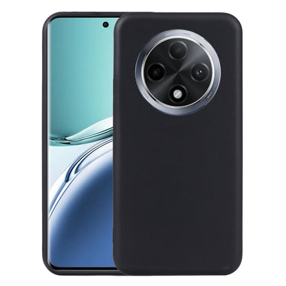 TPU Phone Case, For OPPO A3 4G, For OPPO Reno12 F 4G, For OPPO Reno12 F 5G, For OPPO F27 Pro+, For OPPO Reno12 Pro China, For OPPO A60, For OPPO K12, For OPPO A3 Pro 5G, For OPPO Reno11 F, For OPPO Reno 11 Pro China, For OPPO Reno 11 China             ...