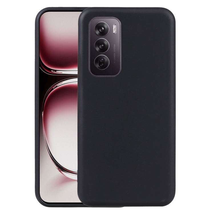 TPU Phone Case, For OPPO A3 4G, For OPPO Reno12 F 4G, For OPPO Reno12 F 5G, For OPPO Reno12 Pro Global, For OPPO Reno12 Global, For OPPO F27 Pro+, For OPPO Reno12 Pro China, For OPPO Reno12 China, For OPPO A60, For OPPO K12, For OPPO A3 Pro 5G���������...