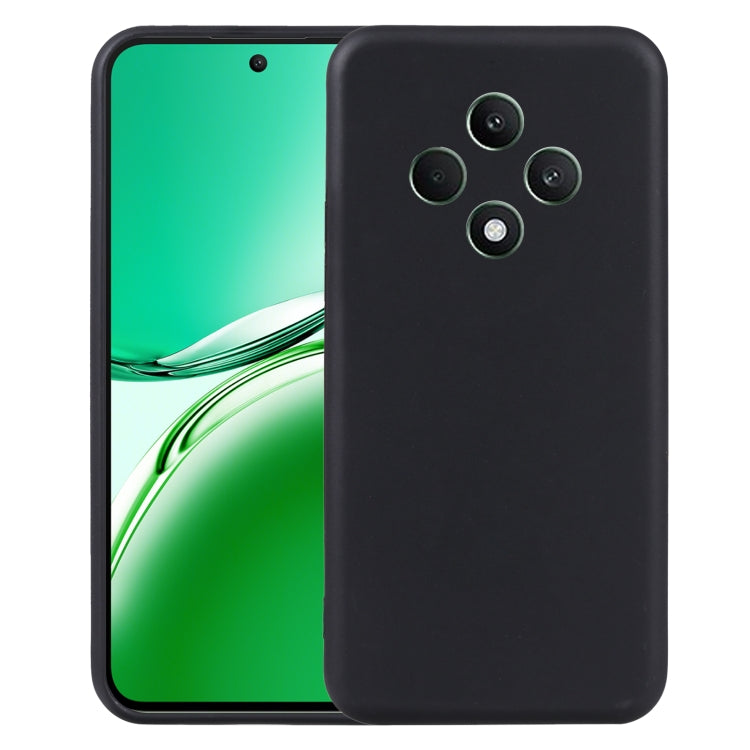 TPU Phone Case, For OPPO A3 4G, For OPPO Reno12 F 4G, For OPPO Reno12 F 5G, For OPPO F27 Pro+, For OPPO Reno12 Pro China, For OPPO A60, For OPPO K12, For OPPO A3 Pro 5G, For OPPO Reno11 F, For OPPO Reno 11 Pro China, For OPPO Reno 11 China             ...
