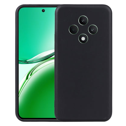TPU Phone Case, For OPPO A3 4G, For OPPO Reno12 F 4G, For OPPO Reno12 F 5G, For OPPO F27 Pro+, For OPPO Reno12 Pro China, For OPPO A60, For OPPO K12, For OPPO A3 Pro 5G, For OPPO Reno11 F, For OPPO Reno 11 Pro China, For OPPO Reno 11 China             ...