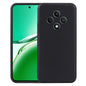 TPU Phone Case, For OPPO A3 4G, For OPPO Reno12 F 4G, For OPPO Reno12 F 5G, For OPPO F27 Pro+, For OPPO Reno12 Pro China, For OPPO A60, For OPPO K12, For OPPO A3 Pro 5G, For OPPO Reno11 F, For OPPO Reno 11 Pro China, For OPPO Reno 11 China             ...