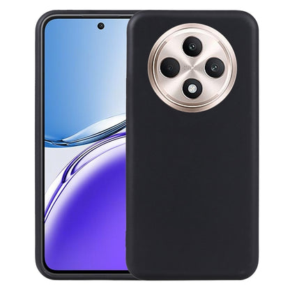 TPU Phone Case, For OPPO A3 4G, For OPPO Reno12 F 4G, For OPPO Reno12 F 5G, For OPPO F27 Pro+, For OPPO Reno12 Pro China, For OPPO A60, For OPPO K12, For OPPO A3 Pro 5G, For OPPO Reno11 F, For OPPO Reno 11 Pro China, For OPPO Reno 11 China             ...