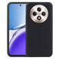 TPU Phone Case, For OPPO A3 4G, For OPPO Reno12 F 4G, For OPPO Reno12 F 5G, For OPPO F27 Pro+, For OPPO Reno12 Pro China, For OPPO A60, For OPPO K12, For OPPO A3 Pro 5G, For OPPO Reno11 F, For OPPO Reno 11 Pro China, For OPPO Reno 11 China             ...