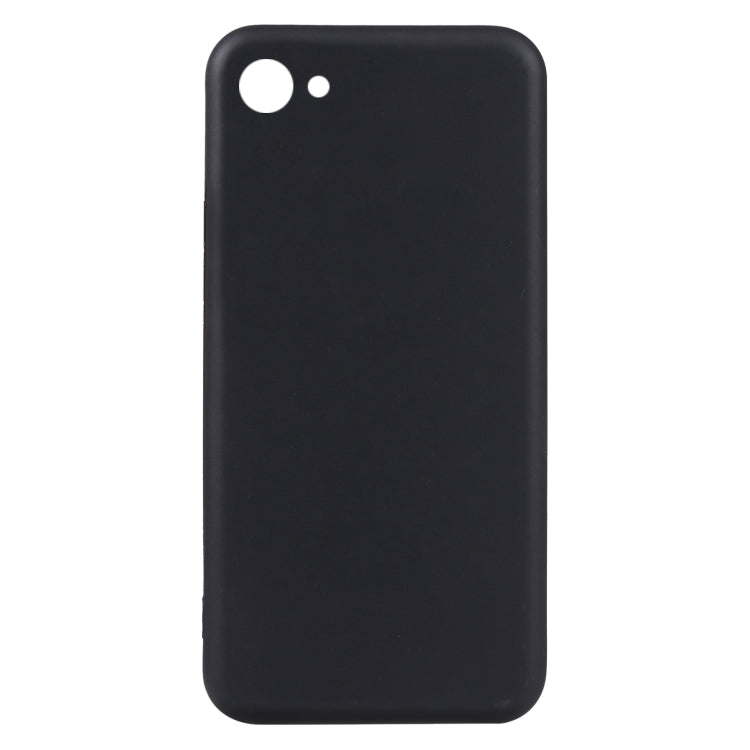 TPU Phone Case, For OPPO A3 4G, For OPPO Reno12 F 4G, For OPPO Reno12 F 5G, For OPPO F27 Pro+, For OPPO Reno12 Pro China, For OPPO A60, For OPPO K12, For OPPO A3 Pro 5G, For OPPO Reno11 F, For OPPO Reno 11 Pro China, For OPPO Reno 11 China             ...