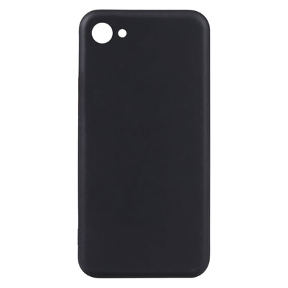 TPU Phone Case, For OPPO A3 4G, For OPPO Reno12 F 4G, For OPPO Reno12 F 5G, For OPPO F27 Pro+, For OPPO Reno12 Pro China, For OPPO A60, For OPPO K12, For OPPO A3 Pro 5G, For OPPO Reno11 F, For OPPO Reno 11 Pro China, For OPPO Reno 11 China             ...