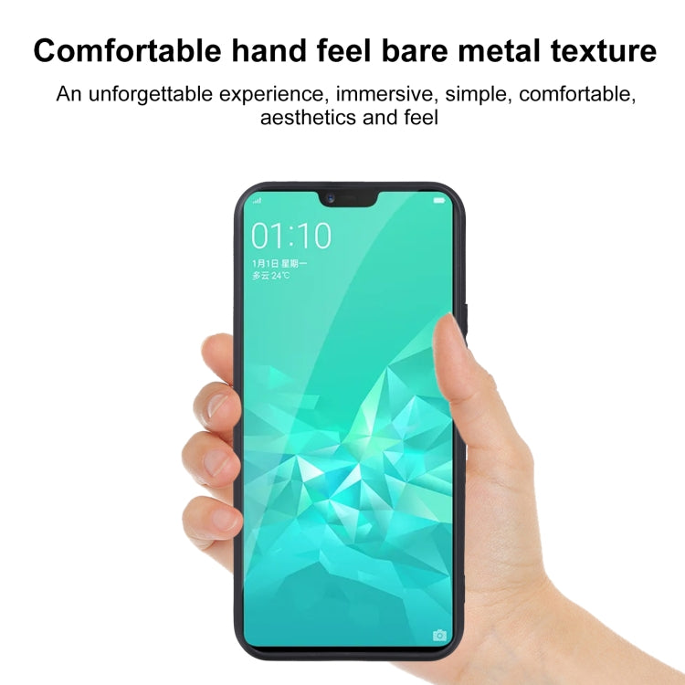 TPU Phone Case, For OPPO A3 4G, For OPPO Reno12 F 4G, For OPPO Reno12 F 5G, For OPPO F27 Pro+, For OPPO Reno12 Pro China, For OPPO A60, For OPPO K12, For OPPO A3 Pro 5G, For OPPO Reno11 F, For OPPO Reno 11 Pro China, For OPPO Reno 11 China             ...