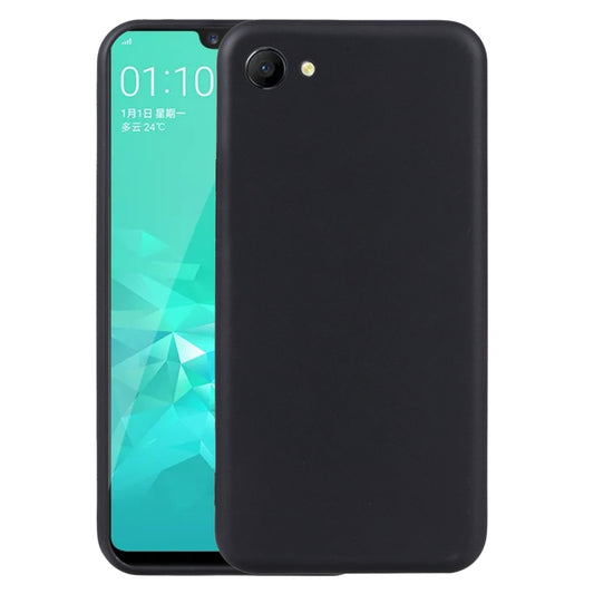 TPU Phone Case, For OPPO A3 4G, For OPPO Reno12 F 4G, For OPPO Reno12 F 5G, For OPPO F27 Pro+, For OPPO Reno12 Pro China, For OPPO A60, For OPPO K12, For OPPO A3 Pro 5G, For OPPO Reno11 F, For OPPO Reno 11 Pro China, For OPPO Reno 11 China