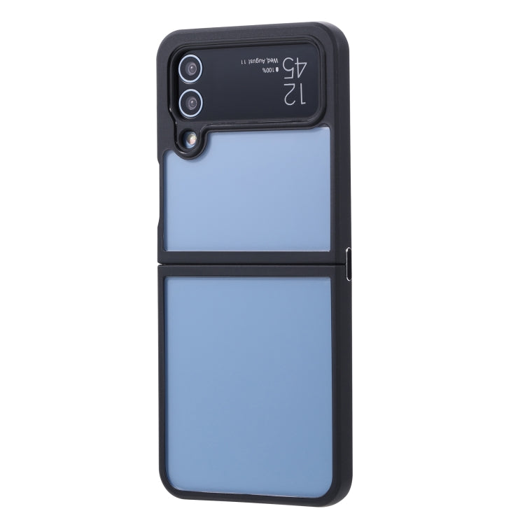 Vili M Series TPU + PC Phone Case