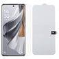 Full Screen Protector Explosion-proof Hydrogel Film, For OPPO A5 Pro China, For OPPO Reno11 PJH110, For OPPO Reno12 Pro, For OPPO Reno12, For OPPO Find X7, For OPPO Reno11 Global, For OPPO Reno11 Pro Global, For OPPO A2, For OPPO A2 Pro, For OPPO A78 4...