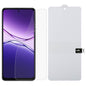 Full Screen Protector Explosion-proof Hydrogel Film, For OPPO K14 Turbo Pro 5G, For OPPO K14 Turbo 5G, For OPPO K14x 5G, For OPPO K14 5G, For OPPO F33 5G, For OPPO F33 Pro 5G, For OPPO Find X9s, For OPPO Find X9 Ultra, For OPPO Reno15 Pro 5G Global    ...