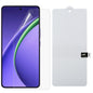 Full Screen Protector Explosion-proof Hydrogel Film, For OPPO K14 Turbo Pro 5G, For OPPO K14 Turbo 5G, For OPPO K14x 5G, For OPPO K14 5G, For OPPO F33 5G, For OPPO F33 Pro 5G, For OPPO Find X9s, For OPPO Find X9 Ultra, For OPPO Reno15 Pro 5G Global    ...