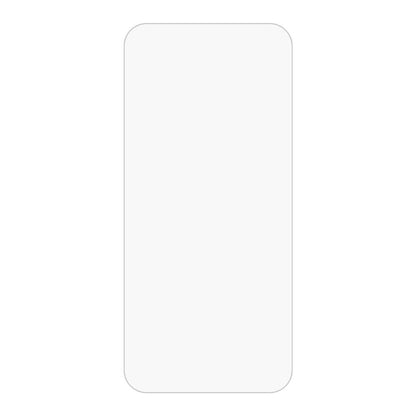 Full Screen Protector Explosion-proof Hydrogel Film