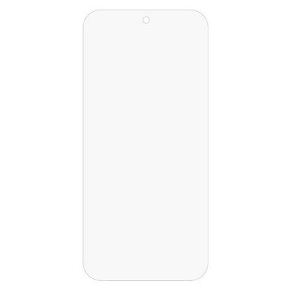 Full Screen Protector Explosion-proof Hydrogel Film, For OPPO Reno15 Pro 5G Global, For OPPO Reno15 5G Global, For OPPO Find X9+, For OPPO Find X9, For OPPO K13, For OPPO K13 Turbo 5G, For OPPO K13x, For OPPO Reno14 F 5G                                ...