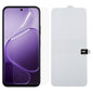 Full Screen Protector Explosion-proof Hydrogel Film, For OPPO K14 Turbo Pro 5G, For OPPO K14 Turbo 5G, For OPPO K14x 5G, For OPPO K14 5G, For OPPO F33 5G, For OPPO F33 Pro 5G, For OPPO Find X9s, For OPPO Find X9 Ultra, For OPPO Reno15 Pro 5G Global    ...