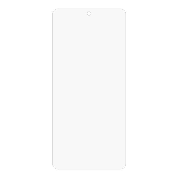 Full Screen Protector Explosion-proof Hydrogel Film, For OPPO K14 Turbo Pro 5G, For OPPO K14 Turbo 5G, For OPPO K14x 5G, For OPPO K14 5G, For OPPO F33 5G, For OPPO F33 Pro 5G, For OPPO Find X9s, For OPPO Find X9 Ultra, For OPPO Reno15 Pro 5G Global    ...