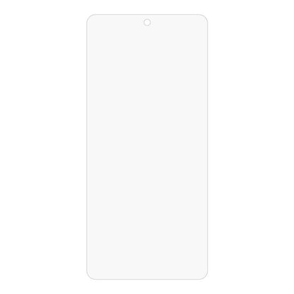 Full Screen Protector Explosion-proof Hydrogel Film, For OPPO K14 Turbo Pro 5G, For OPPO K14 Turbo 5G, For OPPO K14x 5G, For OPPO K14 5G, For OPPO F33 5G, For OPPO F33 Pro 5G, For OPPO Find X9s, For OPPO Find X9 Ultra, For OPPO Reno15 Pro 5G Global    ...