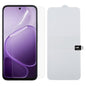 Full Screen Protector Explosion-proof Hydrogel Film, For OPPO K14 Turbo Pro 5G, For OPPO K14 Turbo 5G, For OPPO K14x 5G, For OPPO K14 5G, For OPPO F33 5G, For OPPO F33 Pro 5G, For OPPO Find X9s, For OPPO Find X9 Ultra, For OPPO Reno15 Pro 5G Global    ...