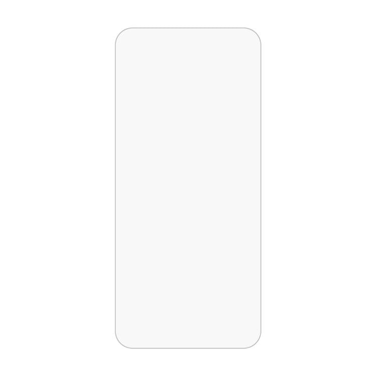 Full Screen Protector Explosion-proof Hydrogel Film, For OPPO Reno15 A 5G, For OPPO Reno16 Pro 5G Global, For OPPO Reno16 5G Global, For OPPO K14 Turbo Pro 5G, For OPPO K14 Turbo 5G, For OPPO K14x 5G, For OPPO K14 5G, For OPPO F33 5G, For OPPO F33 Pro ...