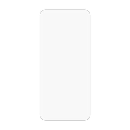 Full Screen Protector Explosion-proof Hydrogel Film, For OPPO Reno15 A 5G, For OPPO Reno16 Pro 5G Global, For OPPO Reno16 5G Global, For OPPO K14 Turbo Pro 5G, For OPPO K14 Turbo 5G, For OPPO K14x 5G, For OPPO K14 5G, For OPPO F33 5G, For OPPO F33 Pro ...