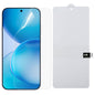 Full Screen Protector Explosion-proof Hydrogel Film, For OPPO Reno15 A 5G, For OPPO Reno16 Pro 5G Global, For OPPO Reno16 5G Global, For OPPO K14 Turbo Pro 5G, For OPPO K14 Turbo 5G, For OPPO K14x 5G, For OPPO K14 5G, For OPPO F33 5G, For OPPO F33 Pro ...