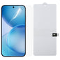 Full Screen Protector Explosion-proof Hydrogel Film, For OPPO Reno15 A 5G, For OPPO Reno16 Pro 5G Global, For OPPO Reno16 5G Global, For OPPO K14 Turbo Pro 5G, For OPPO K14 Turbo 5G, For OPPO K14x 5G, For OPPO K14 5G, For OPPO F33 5G, For OPPO F33 Pro ...